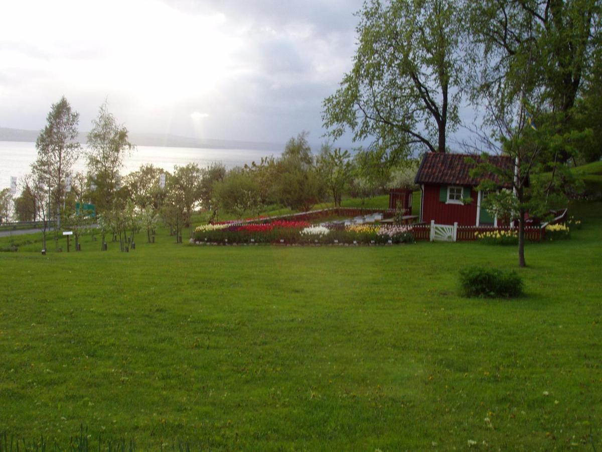 Brunstorpsgård Bränneriet Villa Huskvarna Rum bild