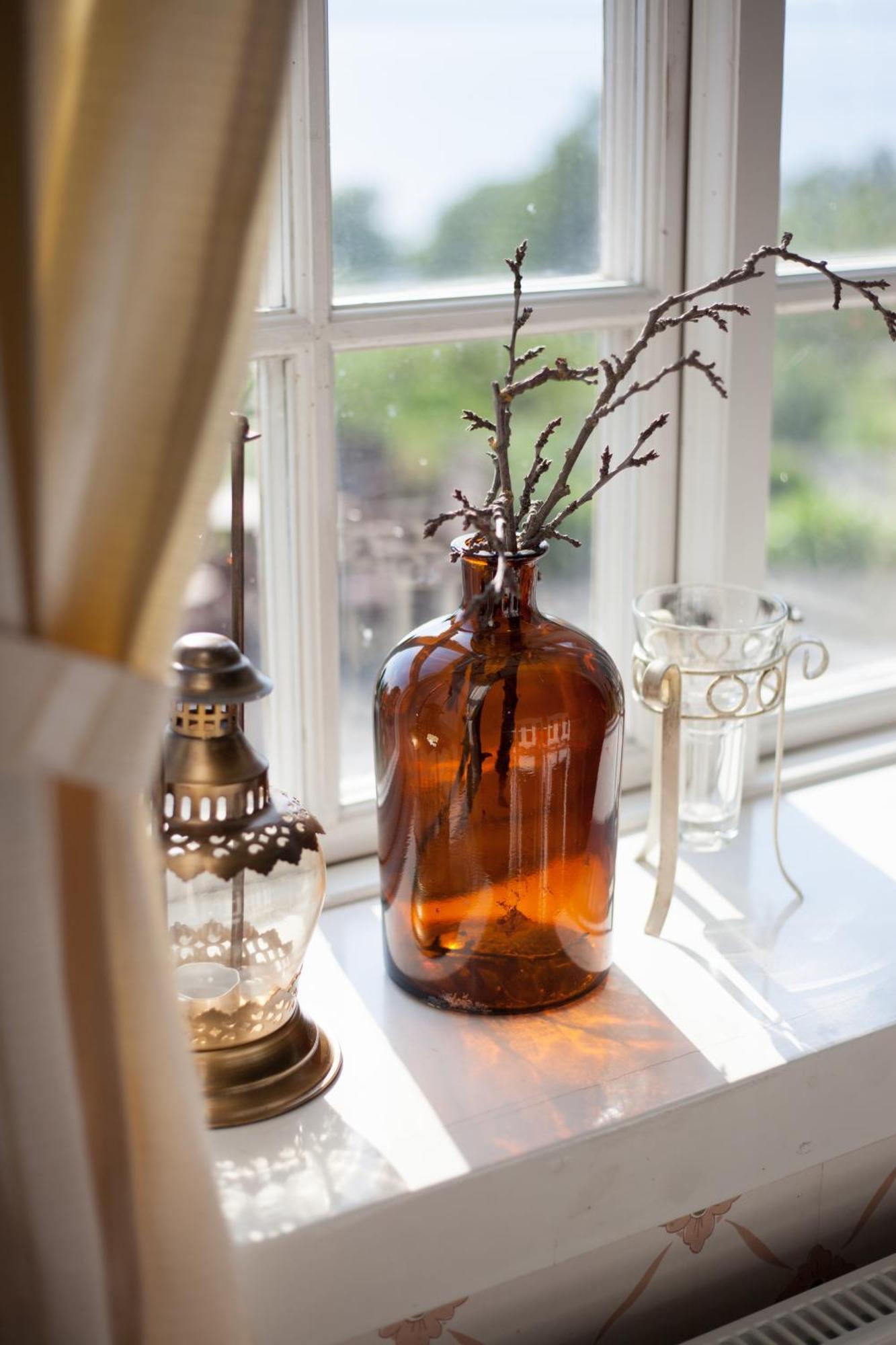 Brunstorpsgård Bränneriet Villa Huskvarna Rum bild